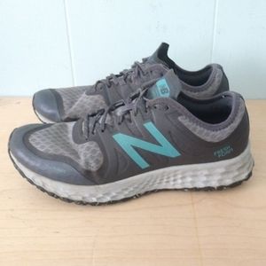 new balance running shoes with jeans